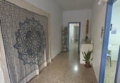 Local comercial en venta con 538m² en Buñol, Calle Mallorquines foto