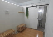 Local comercial en venta con 538m² en Buñol, Calle Mallorquines foto