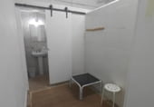 Local comercial en venta con 538m² en Buñol, Calle Mallorquines foto