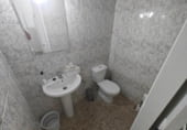 Local comercial en venta con 538m² en Buñol, Calle Mallorquines foto