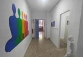 Local comercial en venta con 538m² en Buñol, Calle Mallorquines foto