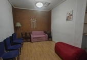 Local comercial en venta con 538m² en Buñol, Calle Mallorquines foto
