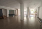 Local comercial en venta con 538m² en Buñol, Calle Mallorquines foto