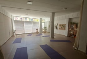 Foto 11