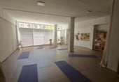 Local comercial en venta con 538m² en Buñol, Calle Mallorquines foto