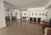 Local comercial en venta con 538m² en Buñol, Calle Mallorquines foto