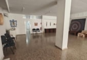 Local comercial en venta con 538m² en Buñol, Calle Mallorquines foto