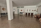Local comercial en venta con 538m² en Buñol, Calle Mallorquines foto