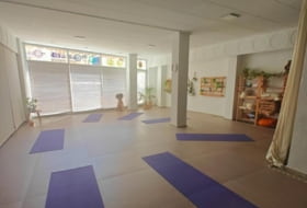 Foto 15