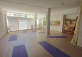 Local comercial en venta con 538m² en Buñol, Calle Mallorquines foto