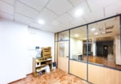 250m² locaux commerciaux pour vente à Huéscar, Calle Abades photo