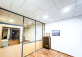 250m² locaux commerciaux pour vente à Huéscar, Calle Abades photo
