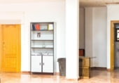 250m² locaux commerciaux pour vente à Huéscar, Calle Abades photo