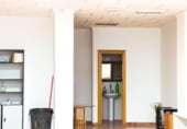 250m² locaux commerciaux pour vente à Huéscar, Calle Abades photo