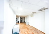 250m² locaux commerciaux pour vente à Huéscar, Calle Abades photo