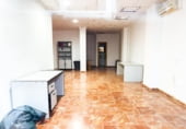 250m² locaux commerciaux pour vente à Huéscar, Calle Abades photo