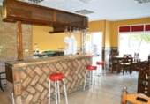 182m² commercial premises for sale in Algeciras, photo