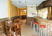 182m² commercial premises for sale in Algeciras, photo