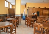 182m² commercial premises for sale in Algeciras, photo