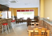 182m² commercial premises for sale in Algeciras, photo