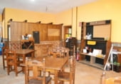 182m² commercial premises for sale in Algeciras, photo