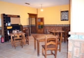 182m² commercial premises for sale in Algeciras, photo