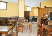 182m² commercial premises for sale in Algeciras, photo