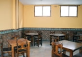 182m² commercial premises for sale in Algeciras, photo