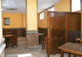 182m² commercial premises for sale in Algeciras, photo