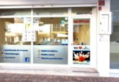 Local comercial
en venda
amb 40m² a Benidorm foto