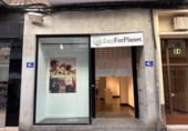 Local comercial en venta con 300m² en Zaragoza, Calle Antonio Sangenís foto