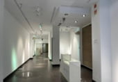 Local comercial en venta con 300m² en Zaragoza, Calle Antonio Sangenís foto