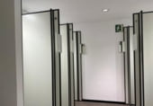 Local comercial en venta con 300m² en Zaragoza, Calle Antonio Sangenís foto