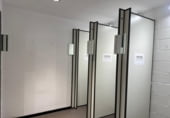 Local comercial en venta con 300m² en Zaragoza, Calle Antonio Sangenís foto