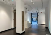 Local comercial en venta con 300m² en Zaragoza, Calle Antonio Sangenís foto