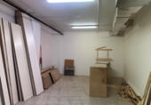 Local comercial en venta con 300m² en Zaragoza, Calle Antonio Sangenís foto