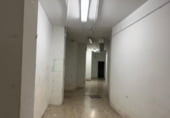 Local comercial en venta con 300m² en Zaragoza, Calle Antonio Sangenís foto