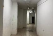 Local comercial en venta con 300m² en Zaragoza, Calle Antonio Sangenís foto