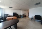 Oficina en venta con 62m² en Mairena del Aljarafe, Calle Balance foto