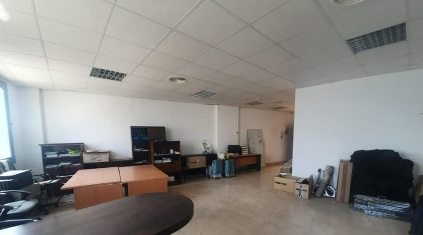 Oficina