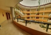Oficina en venta con 62m² en Mairena del Aljarafe, Calle Balance foto