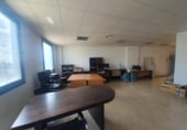 Oficina en venta con 62m² en Mairena del Aljarafe, Calle Balance foto