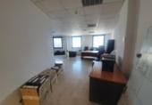 Oficina en venta con 62m² en Mairena del Aljarafe, Calle Balance foto