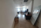 Oficina en venta con 62m² en Mairena del Aljarafe, Calle Balance foto
