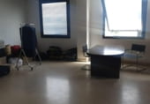 Oficina en venta con 62m² en Mairena del Aljarafe, Calle Balance foto