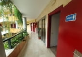 Oficina en venta con 62m² en Mairena del Aljarafe, Calle Balance foto