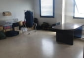Oficina en venta con 62m² en Mairena del Aljarafe, Calle Balance foto