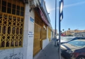 497m² restaurant pour vente à Séville, dans le quartier de Verger de Santa Teresa, Avenida de Kansas City photo