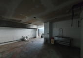 497m² restaurant pour vente à Séville, dans le quartier de Verger de Santa Teresa, Avenida de Kansas City photo