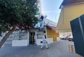 Foto 9